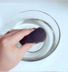 Natural Konjac Sponge Australia