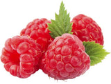 Raspberry Hand Cream Australian Organic