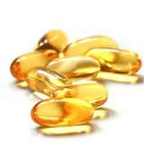 Vitamin E Oil