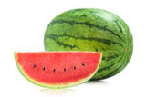 Watermelon Seed Oil