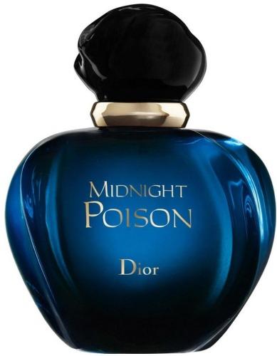 perfume similar to midnight poison
