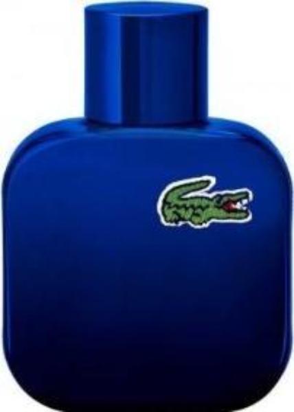 lacoste eau de lacoste bleu