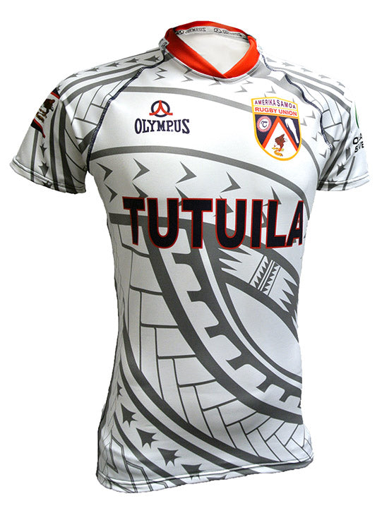 sublimated rugby jerseys