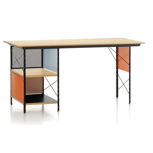 eames desk vitra