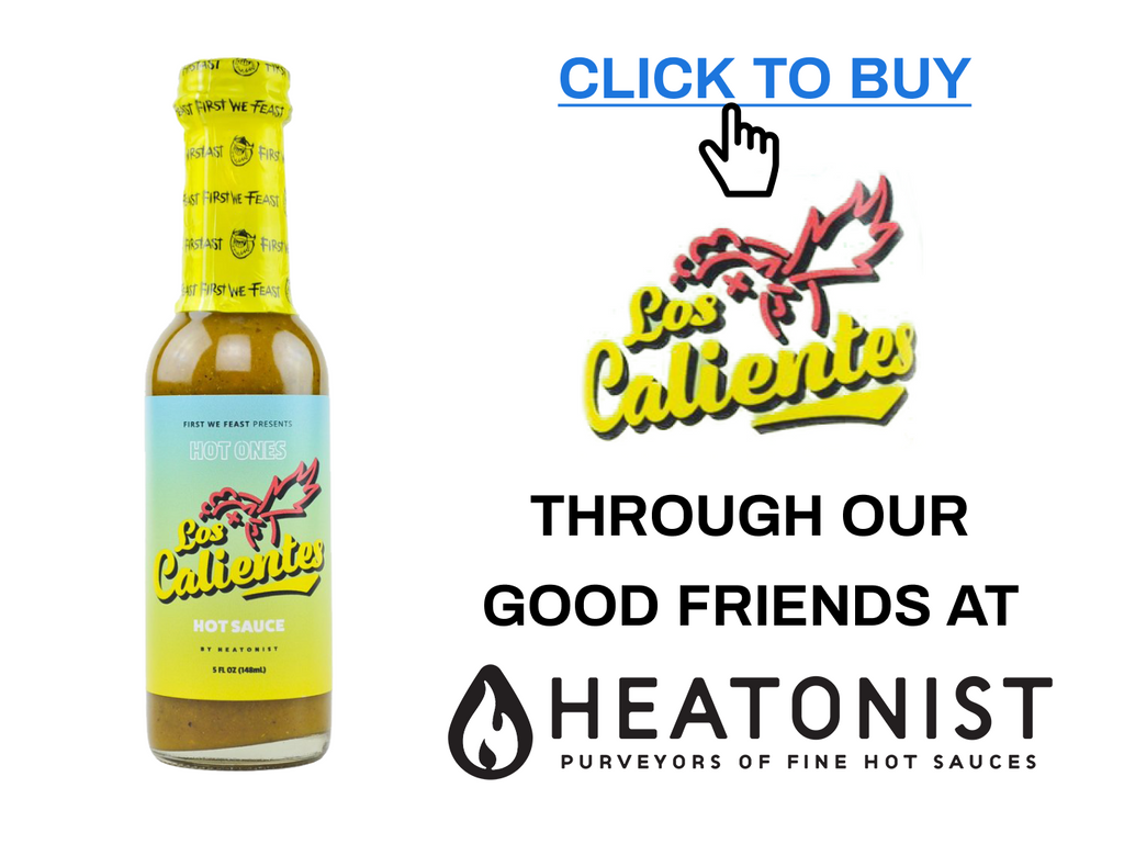 https://heatonist.com/collections/medium-hot-sauces/products/hot-ones-los-calientes?variant=12149340045428