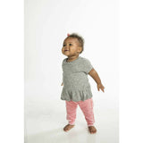 UNISEX KNIT BOTTOM - Azma-Dist - Joah Love