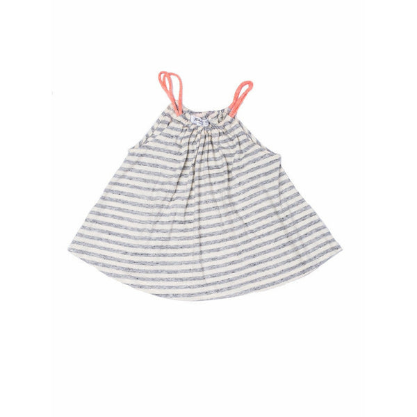 Sunny-Stripe