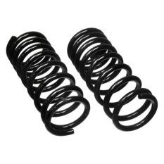 TOYOTA VIOS FRONT COIL SPRING RUBBER UPPER - MYOTO MALL