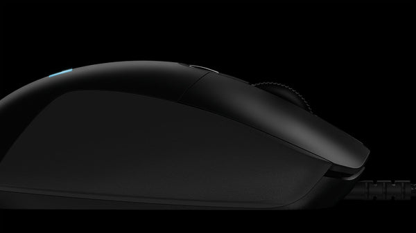 Logitech Gaming Mouse G403