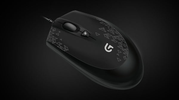 logitech-g90-gaming-mouse-price-in-pakistan