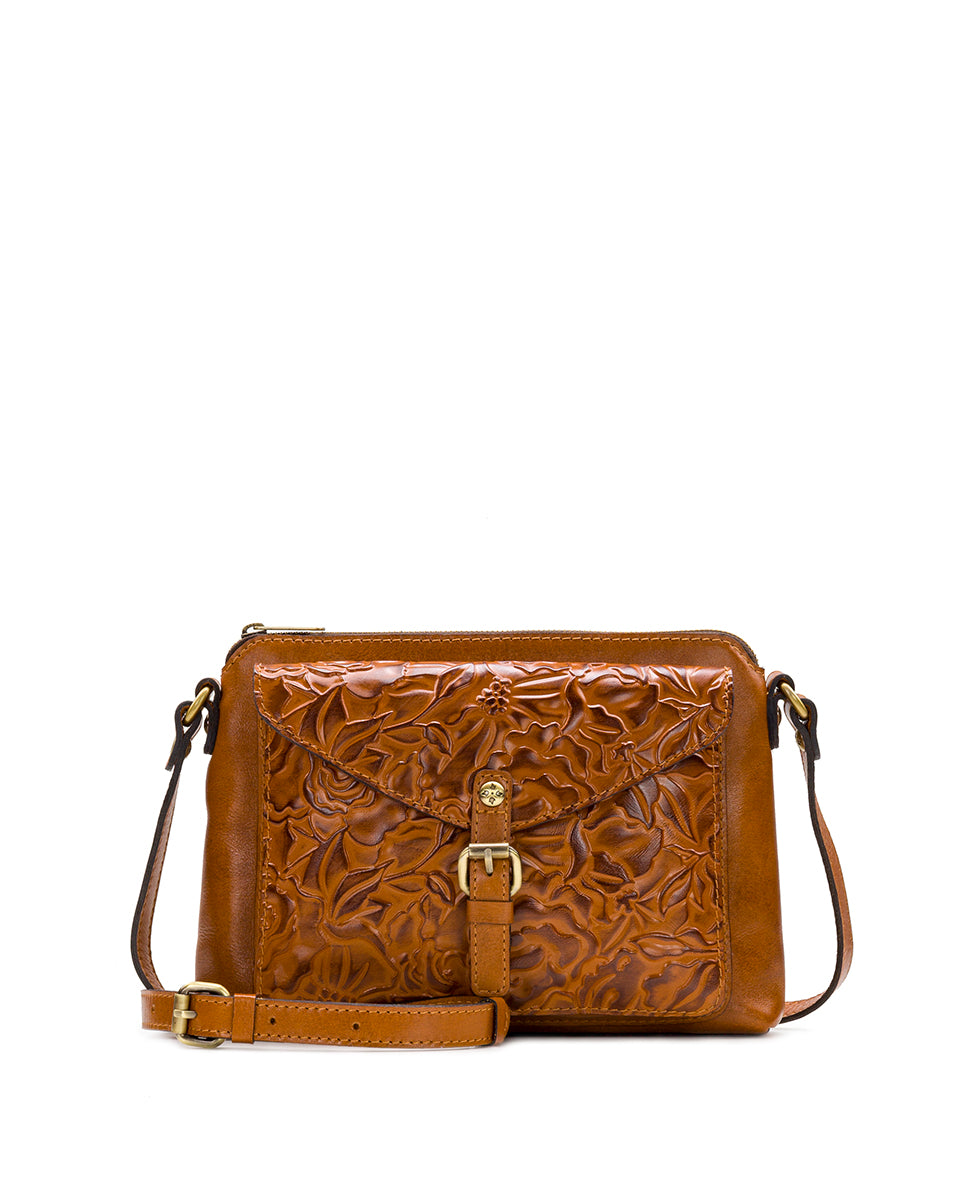 patricia nash crossbody purses