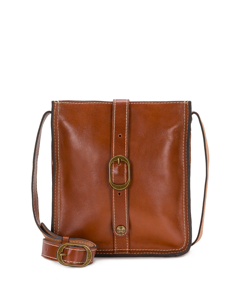 patricia nash crossbody strap