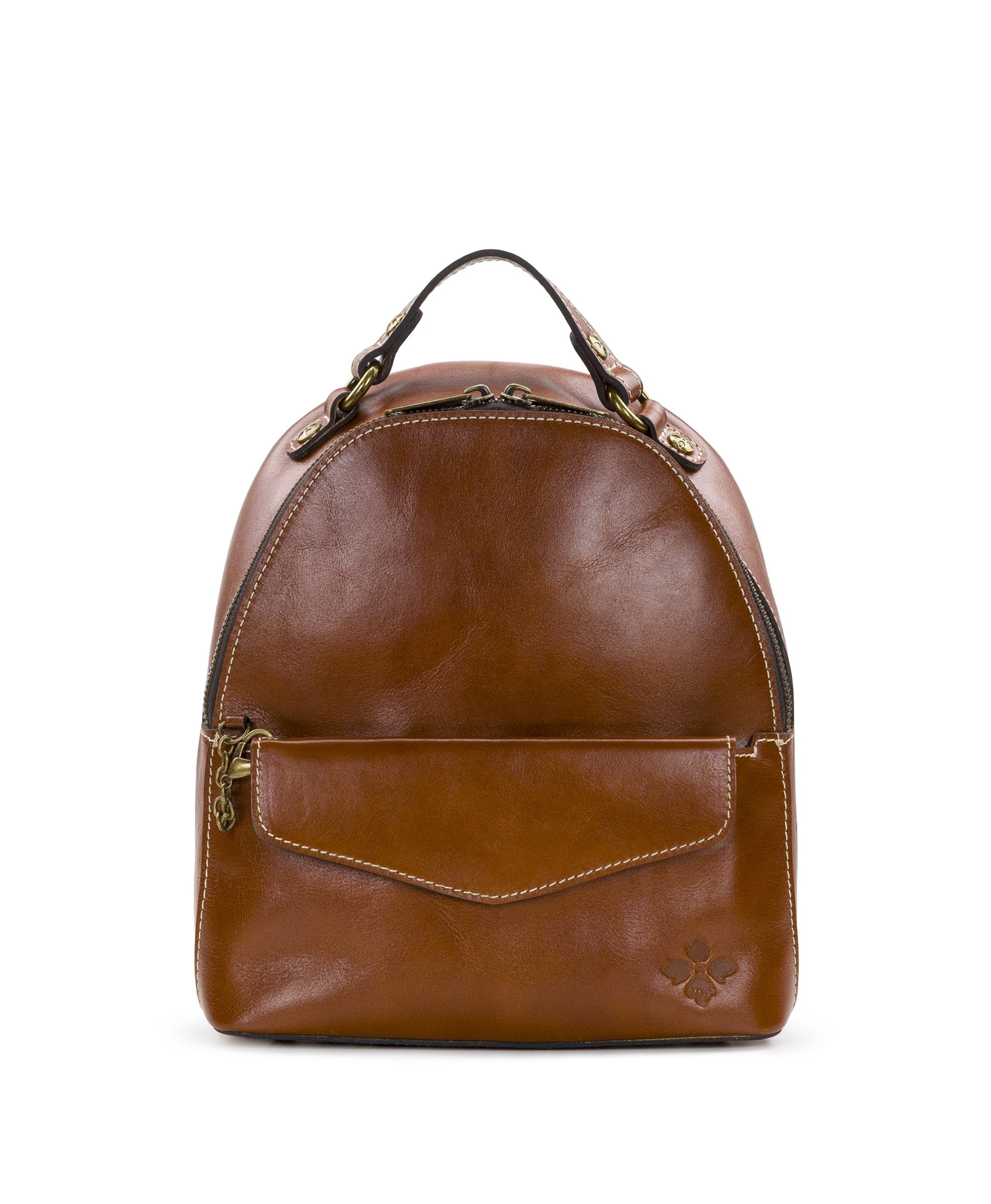 patricia nash backpacks on sale