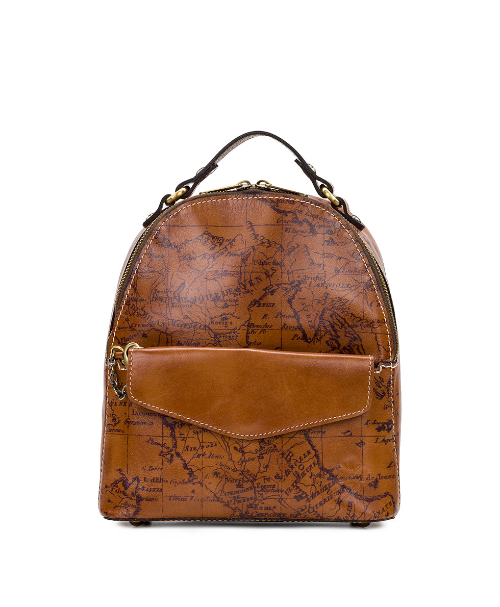 patricia nash convertible backpack