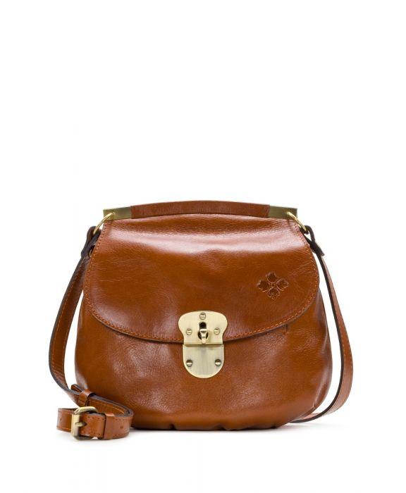 patricia nash crossbody strap