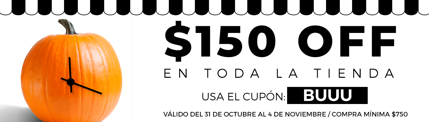 Regalos 10 de Mayo