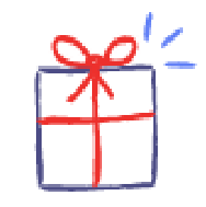 extended holiday return window
