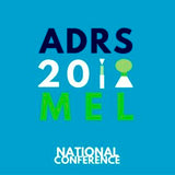 ADRS Melbourne