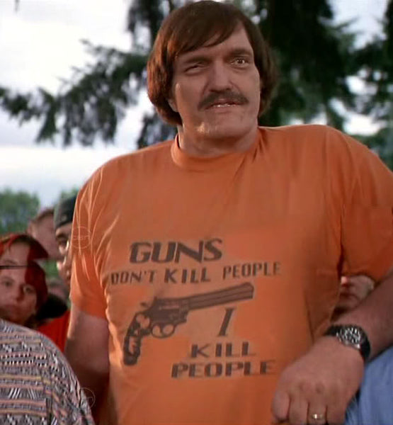 Guns_Don_t_Kill_People_grande.jpg