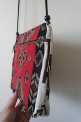 Kilim Bag