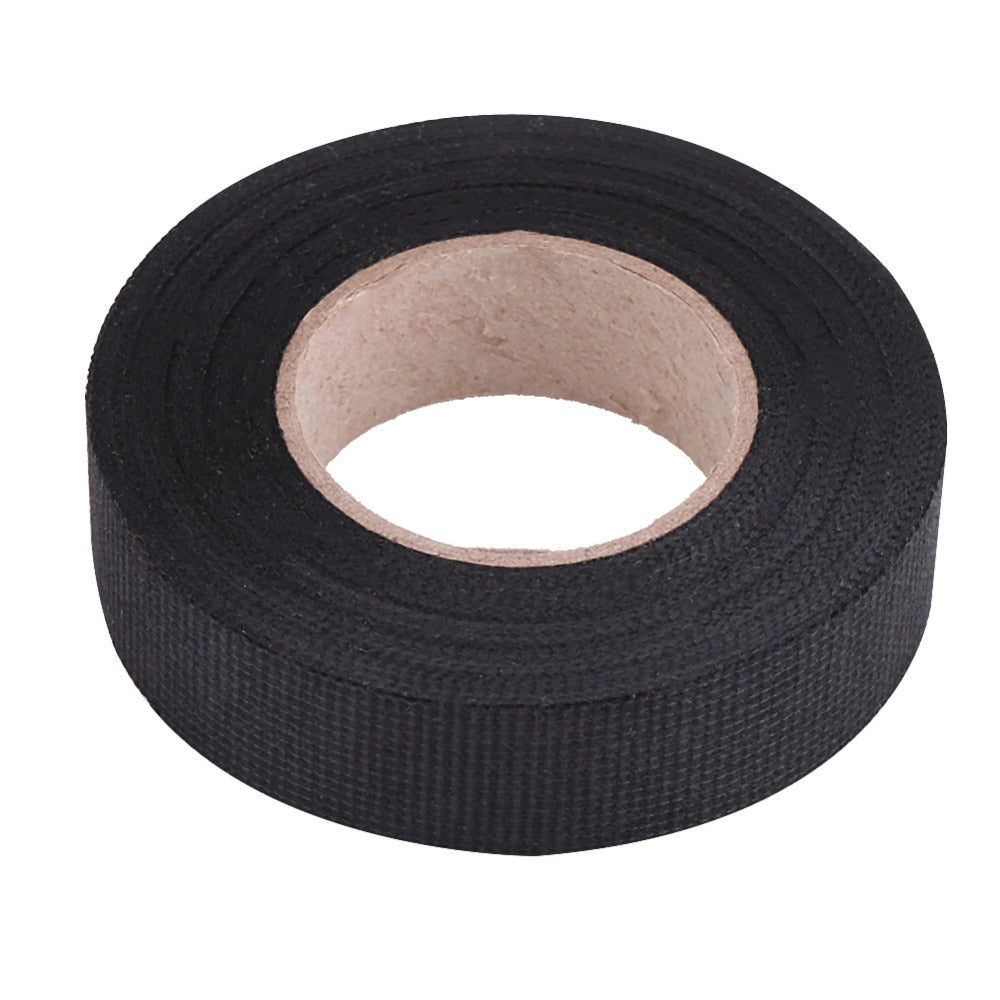 felt adhesive tape