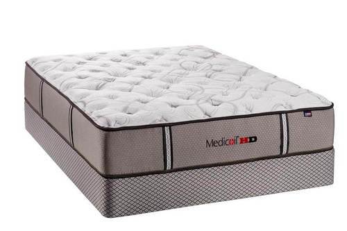 medicoil hd 1000 mattress