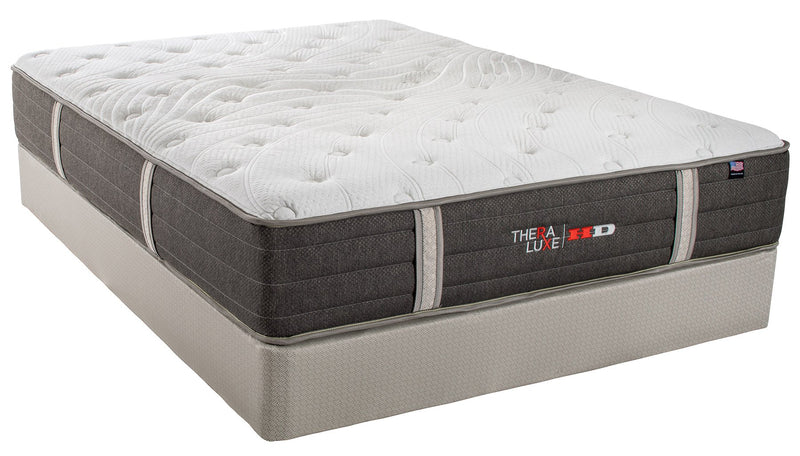 the twillery co mattress reviews