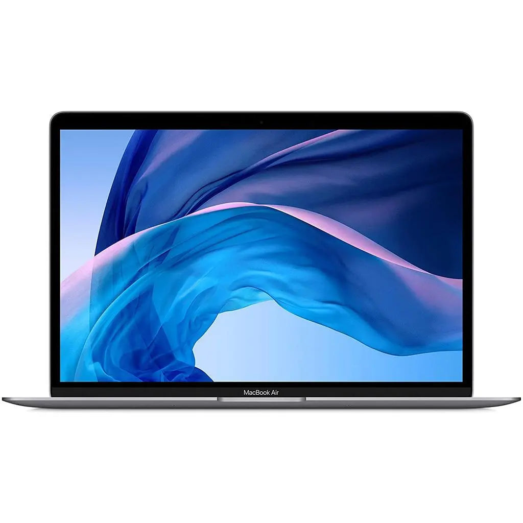 Apple MacBook 13" Retina 8-Core CPU GPU 16GB Ram 1TB SSD