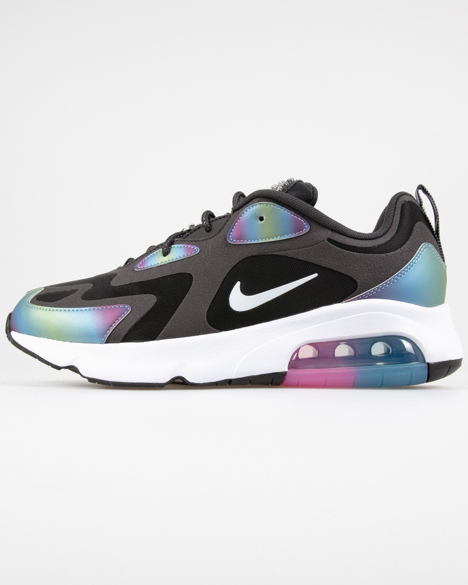 nike trainers air bubble