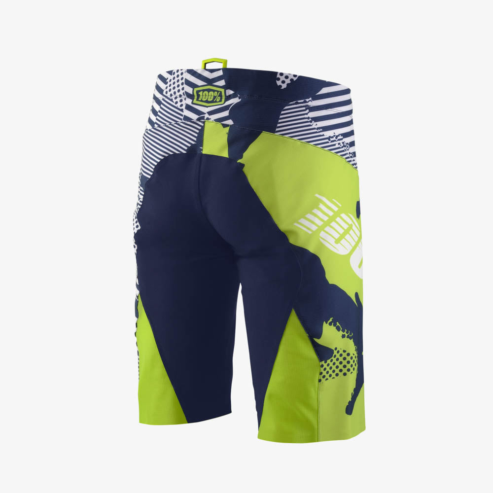 downhill mountain bike shorts