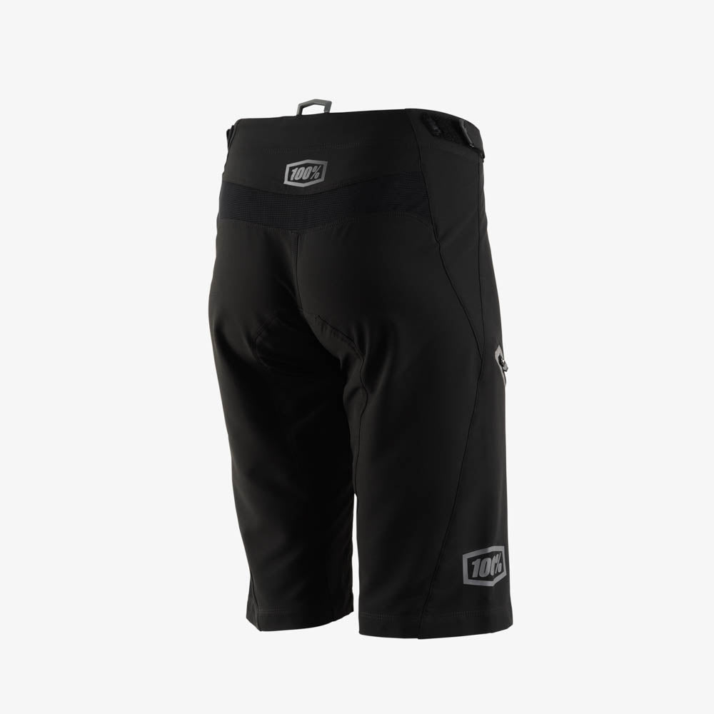 100 percent mtb shorts