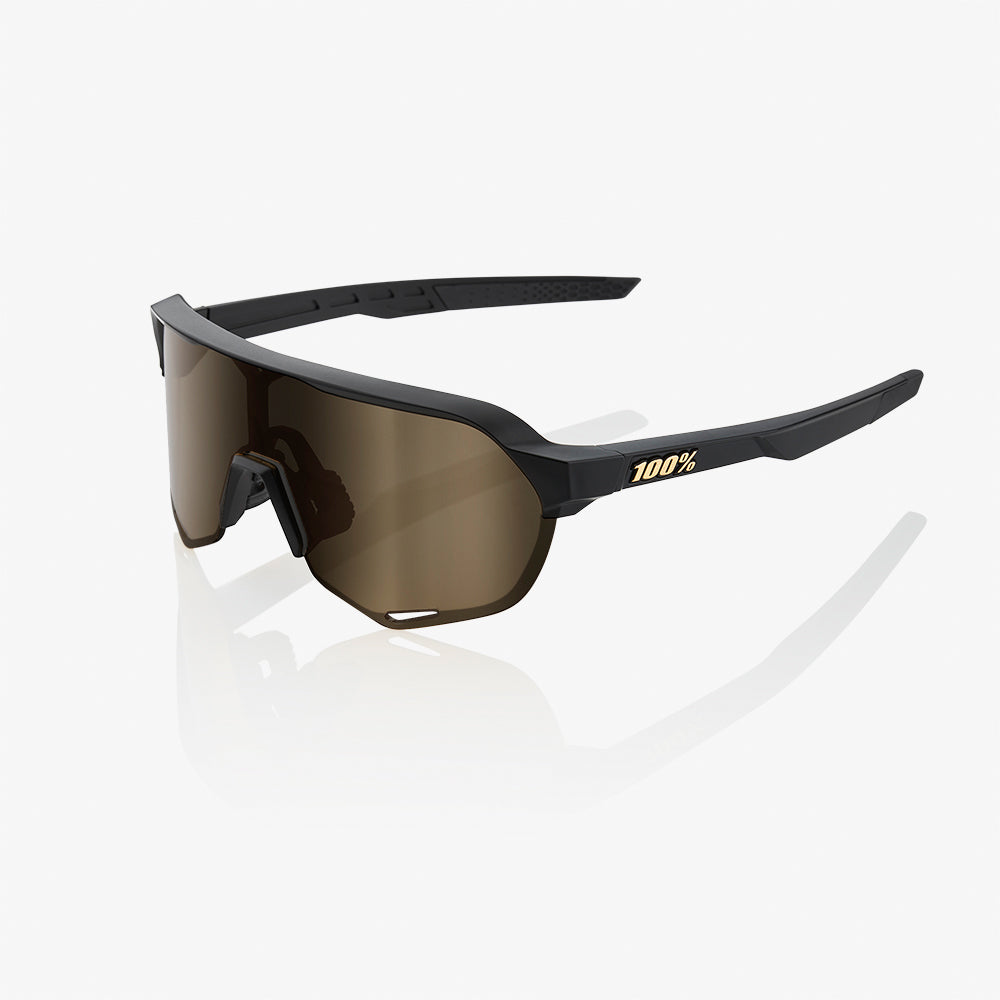 100 sunglasses cycling