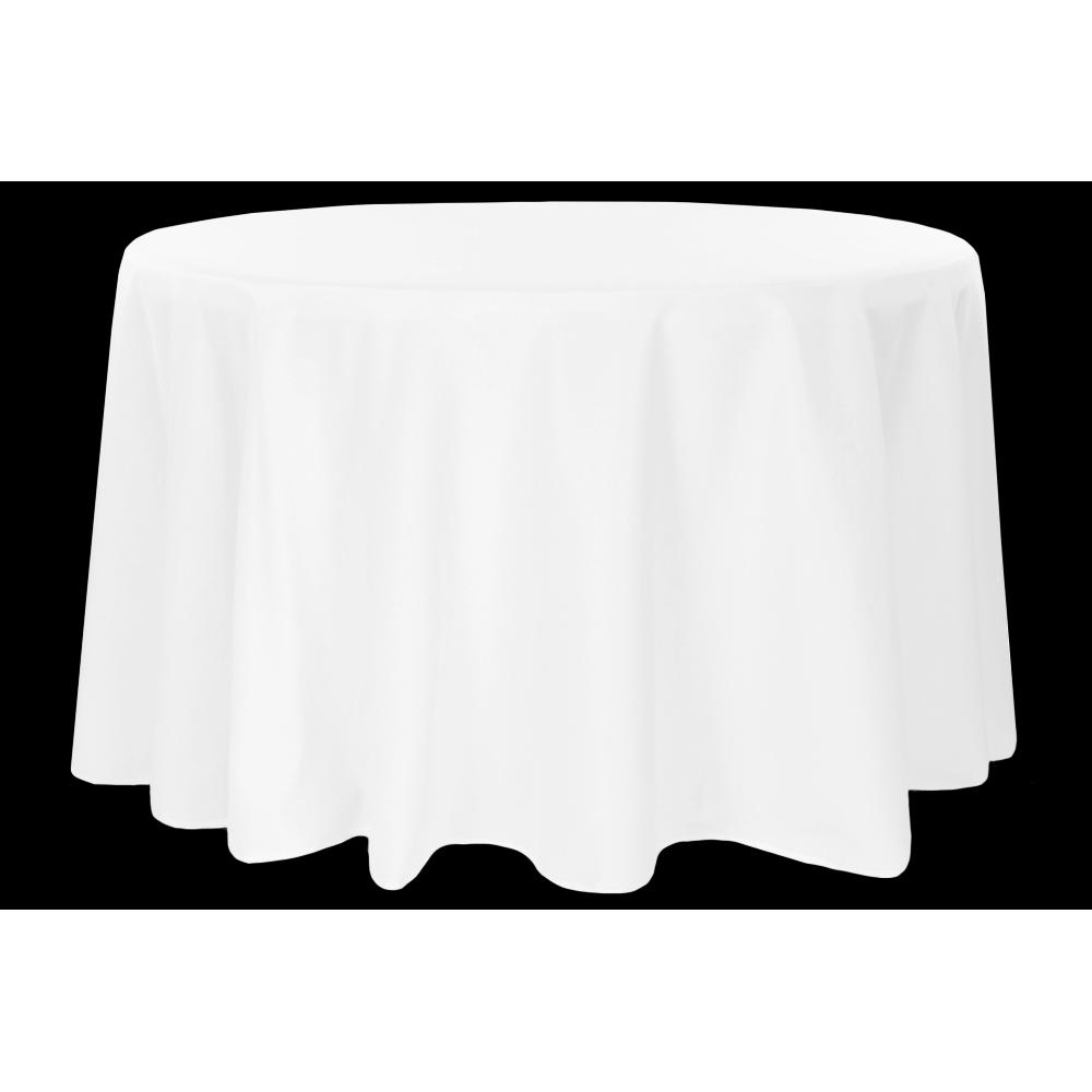 color-tones-neutral-cv-linens