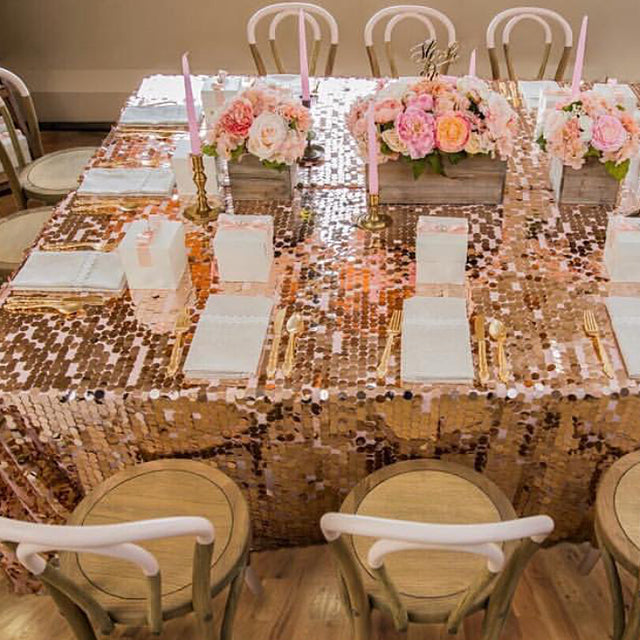 payette-sequin-101-wedding-tablescape