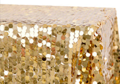 Gold-Tablecloth-PayetteSequin