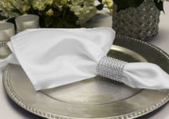 lamour-satin-napkin-20x20-white