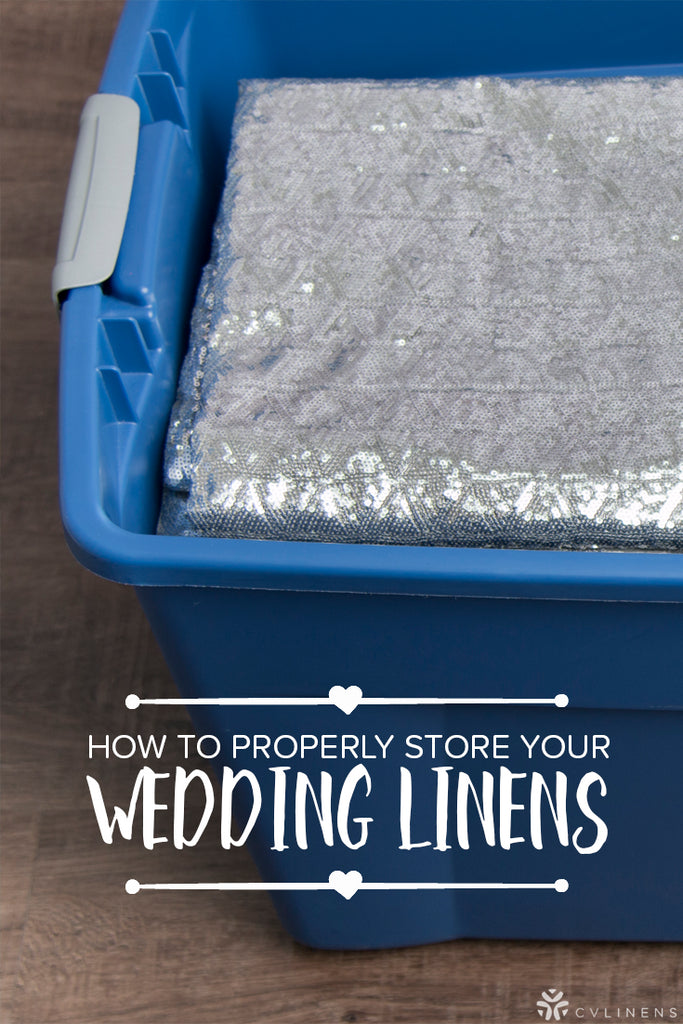 How-to-Effectively-Store-Your-Wedding-and-Event-Linens