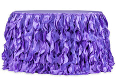Purple-TableSkirt-CurlyWillow