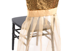 SparkleGlitz-ChairBack-Gold2