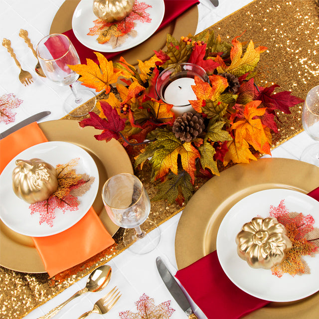 Thanksgiving-Table-Settings