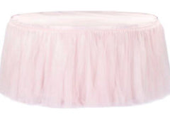 Tutu-Table-Skirt-PastelPink