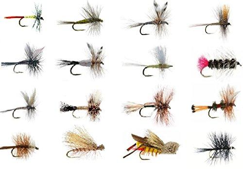 freshwater fishing lures