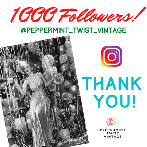 https://www.instagram.com/peppermint_twist_vintage/