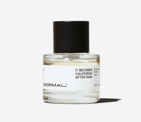 anormal-頭髮噴霧-頭髮香水-頭油味