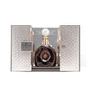 Louis XIII Time Collection