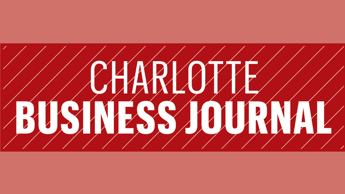 Charlotte Business Journal