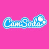 Best Cam Sites To Work For CamSoda Ready Set Cam