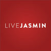 Best cam sites to work for livejasmin ready set cam