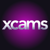 Best Cam Sites - XCams - Ready Set Cam