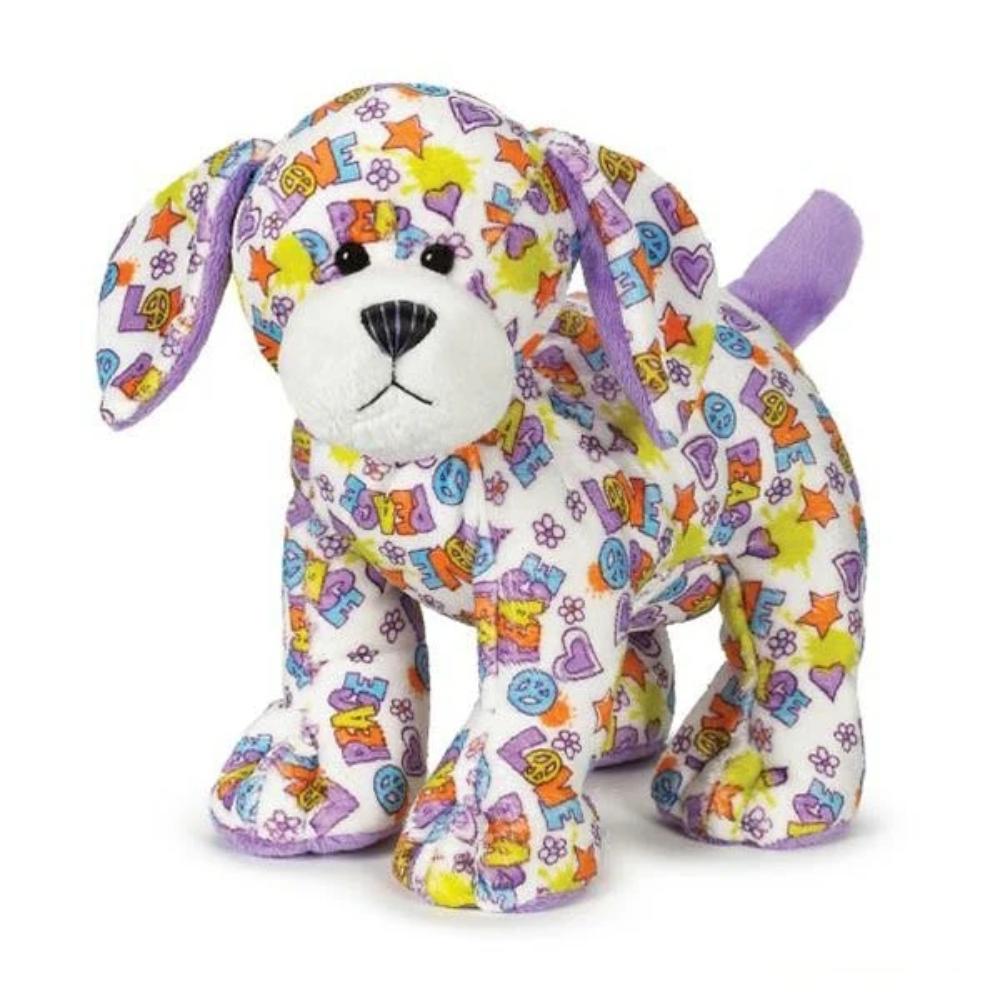 Webkinz_Peace_n_Love_Puppy_1200x1200.jpg